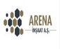 Arena İnşaat