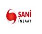 Şani İnşaat