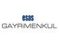 Esas Gayrimenkul