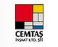 Cemtaş inşaat