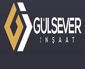 Gülsever İnşaat