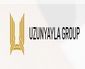 Uzunyayla Group