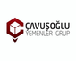 Çavuşoğlu Yemenler Grup