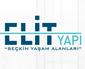 Elit Yapı