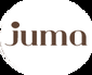 Juma