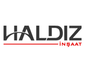 Haldız İnşaat