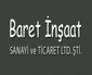 Baret İnşaat