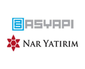 Nar Yatırım ve As Yapı
