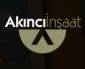 Akıncı İnşaat