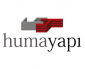 Huma Yapı