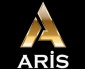 Aris Yapı
