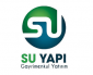 Su Yapı Gayrimenkul
