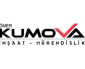Ömer Kumova inşaat