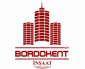 Bordokent inşaat
