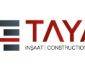 Taya İnşaat