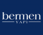 Bermen Yapı