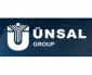 Ünsal Group