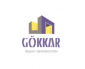 Gökkar inşaat