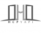 HCP Yapı