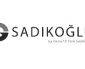 Sadıkoğlu İnşaat