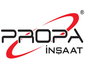 Propa inşaat