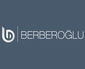 Berberoğlu İnşaat