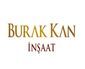 Burak Kan İnşaat