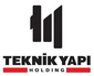 Teknik Yapı