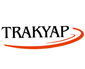 Trakyap