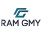 Ram GMY