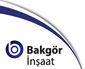Bakgör inşaat 