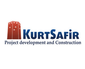 Kurt Safir inşaat