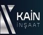 Kain İnşaat