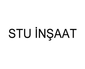 Stu inşaat
