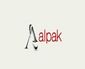 Alpak Mühendislik