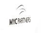MYC Partners