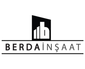 Berda İnşaat