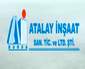 Atalay İnşaat