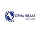 Orna inşaat