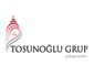 Tosunoğlu Grup