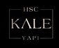 HSC Kale Yapı