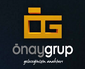 Önay Grup