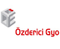 Özderici Gayrimenkul