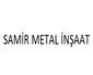 Samir Metal İnşaat
