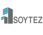 Soytez Yapı