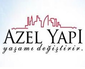 Azel Yapı