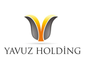 Yavuz Holding