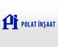 Polat inşaat