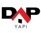 Dap Yapı