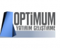 Optimum Yatırım Geliştirme